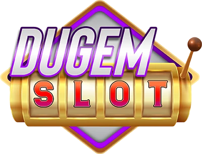 dugemslot